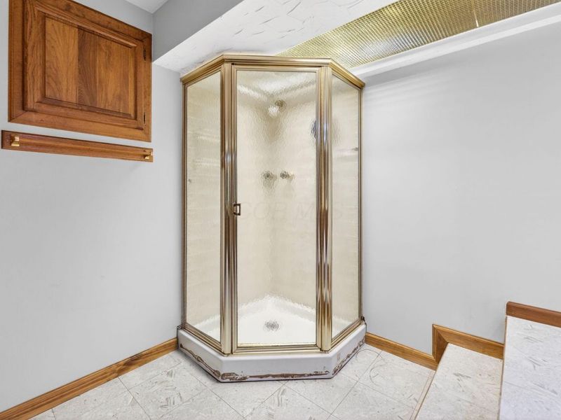 3336 Mansion Way, Columbus, OH 43221 Photo 51