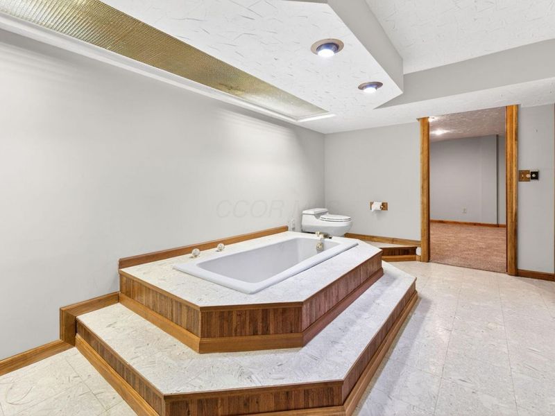 3336 Mansion Way, Columbus, OH 43221 Photo 52