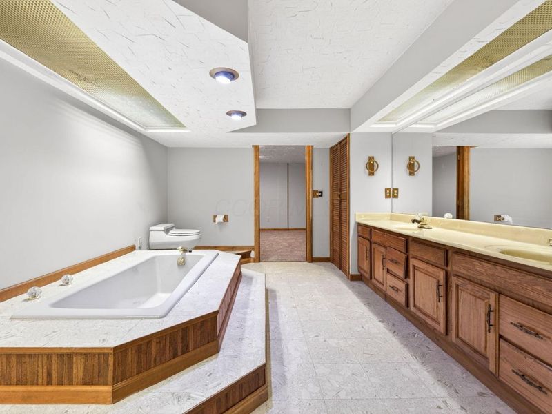 3336 Mansion Way, Columbus, OH 43221 Photo 53