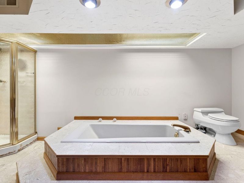 3336 Mansion Way, Columbus, OH 43221 Photo 54