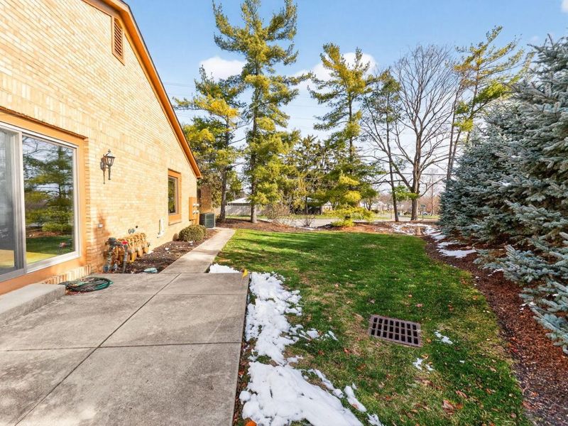 3336 Mansion Way, Columbus, OH 43221 Photo 55