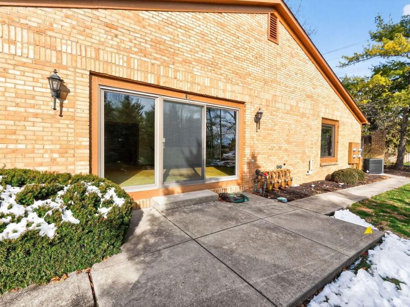 3336 Mansion Way, Columbus, OH 43221 Photo 56