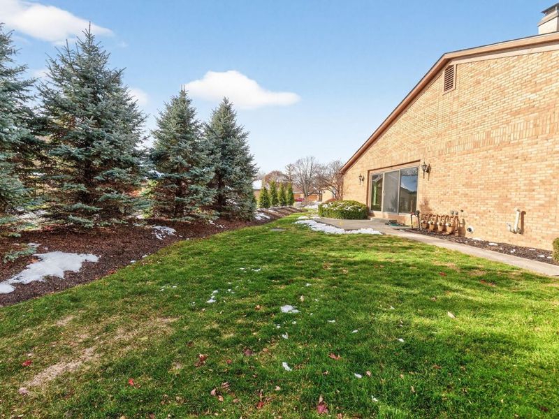 3336 Mansion Way, Columbus, OH 43221 Photo 58