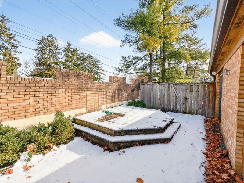 3336 Mansion Way, Columbus, OH 43221 Photo 59