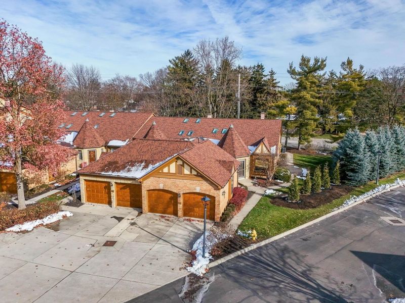 3336 Mansion Way, Columbus, OH 43221 Photo 63