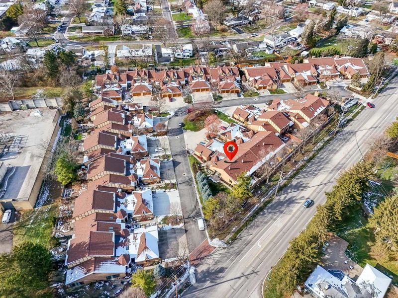 3336 Mansion Way, Columbus, OH 43221 Photo 64