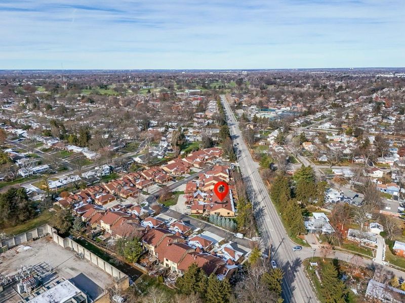 3336 Mansion Way, Columbus, OH 43221 Photo 65