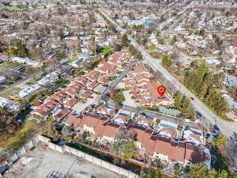 3336 Mansion Way, Columbus, OH 43221 Photo 66