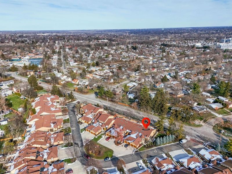 3336 Mansion Way, Columbus, OH 43221 Photo 67