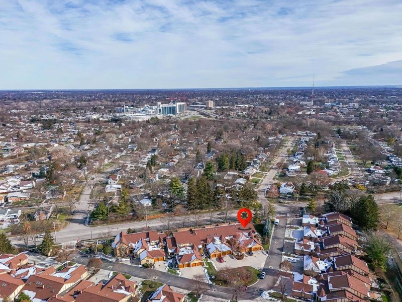 3336 Mansion Way, Columbus, OH 43221 Photo 68