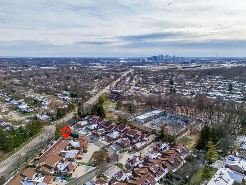 3336 Mansion Way, Columbus, OH 43221 Photo 69