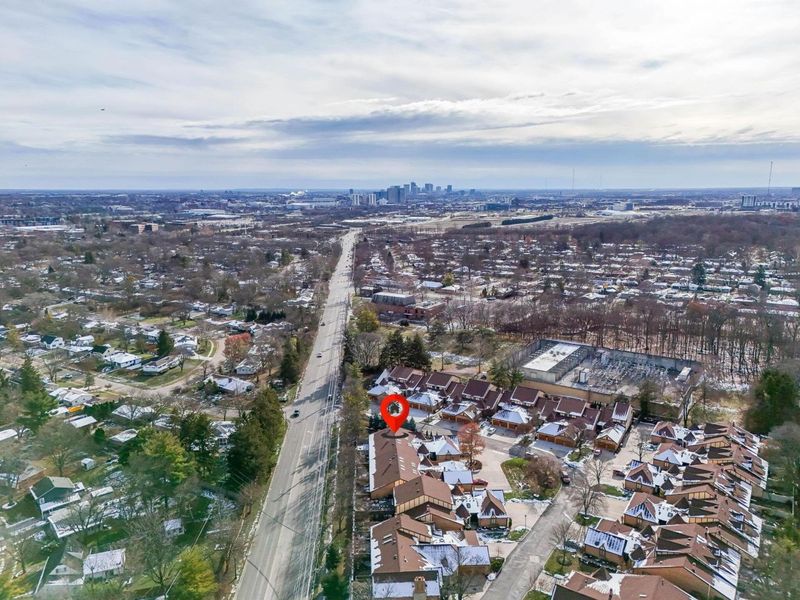 3336 Mansion Way, Columbus, OH 43221 Photo 70