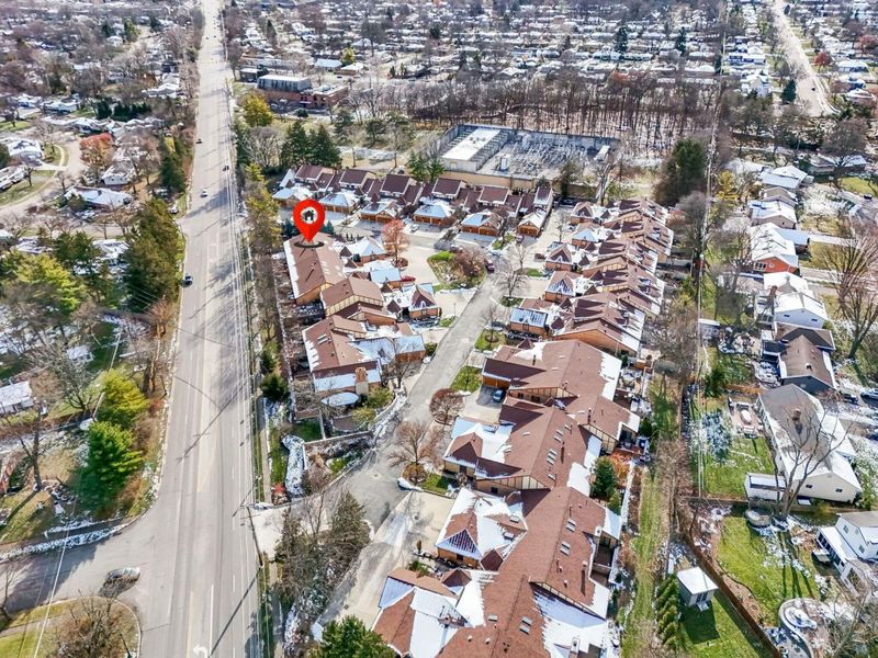 3336 Mansion Way, Columbus, OH 43221 Photo 71