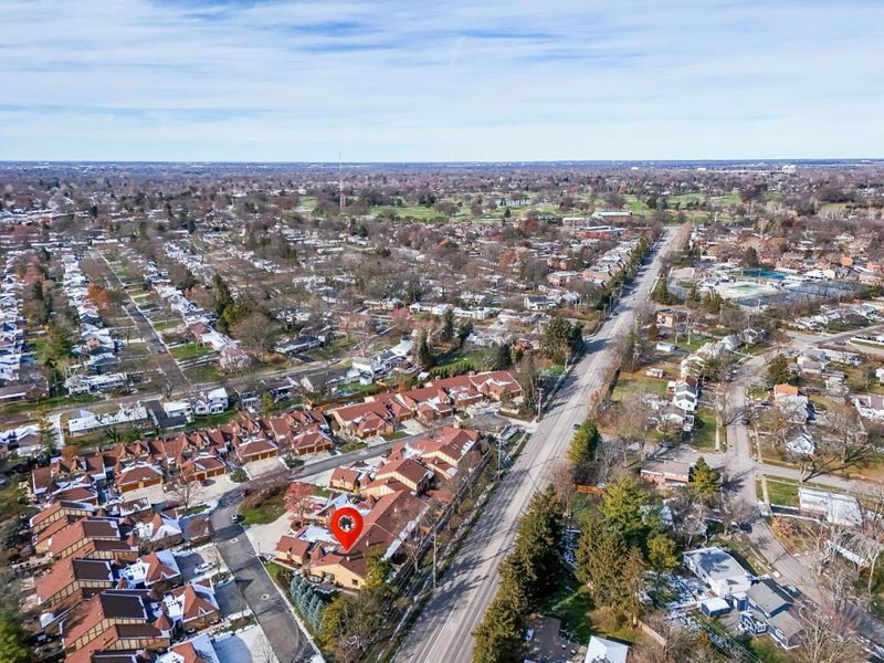 3336 Mansion Way, Columbus, OH 43221 Photo 73