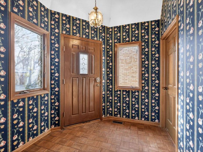 3336 Mansion Way, Columbus, OH 43221 Photo 8