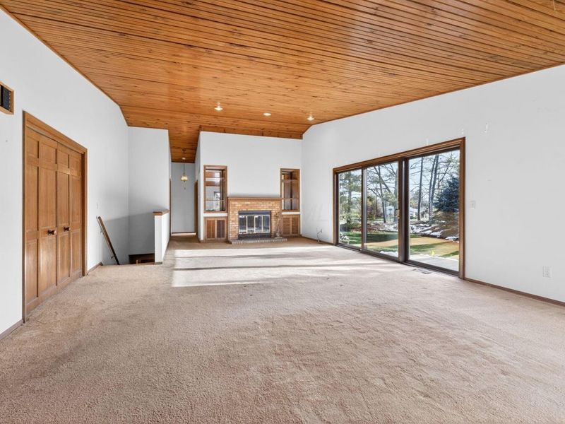 3336 Mansion Way, Columbus, OH 43221 Photo 9