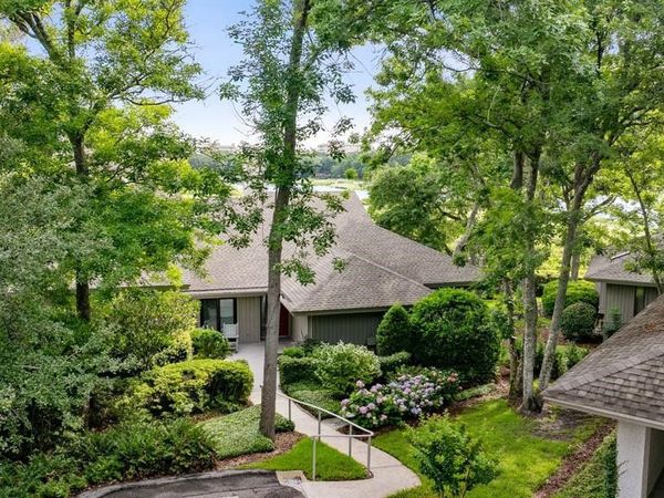 2411 BOXWOOD Lane, Unit 2411, Fernandina Beach, FL 32034