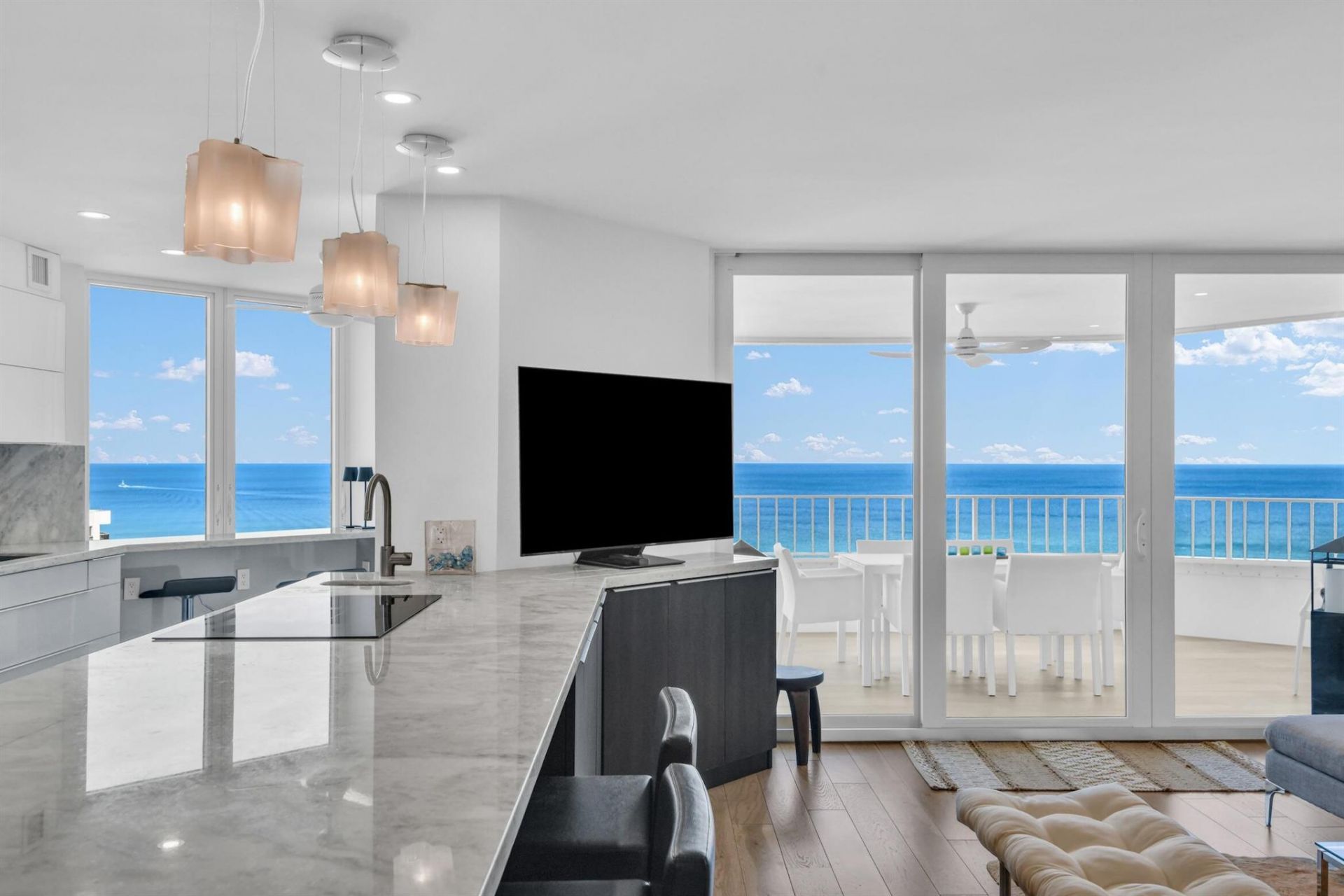 500 S Ocean Boulevard, Unit 1905, Boca Raton, FL 33432 Photo