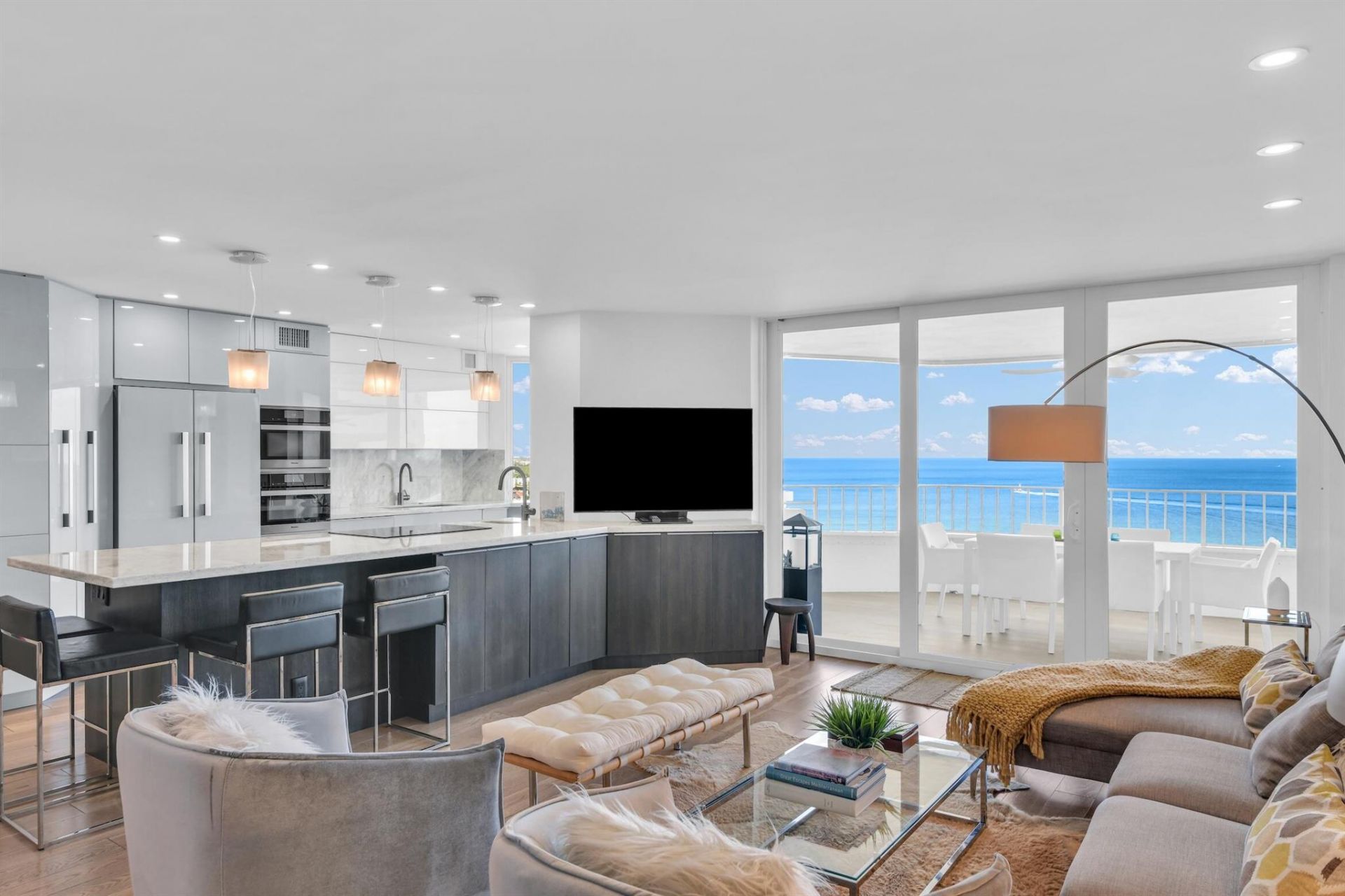 500 S Ocean Boulevard, Unit 1905, Boca Raton, FL 33432 Photo