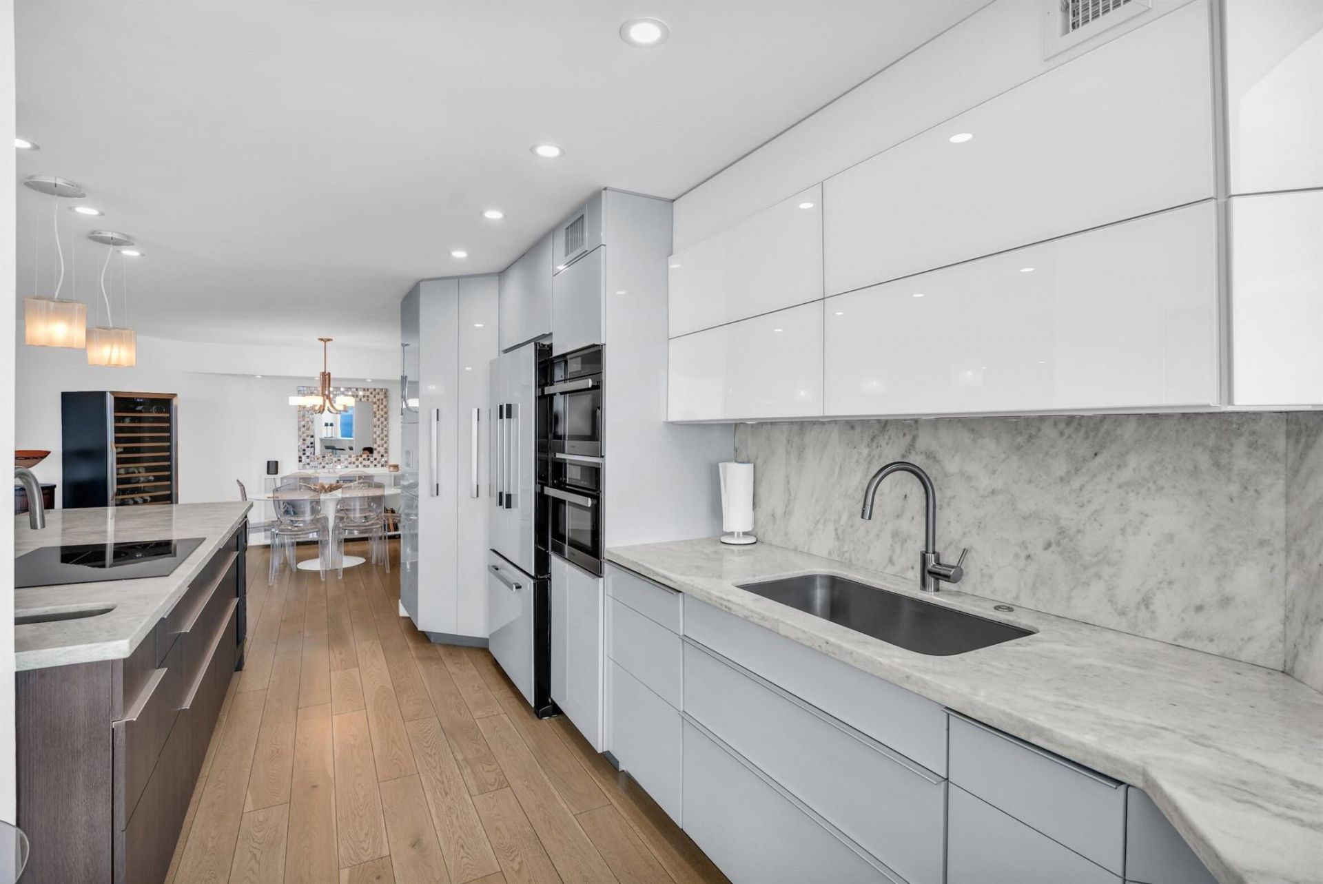 500 S Ocean Boulevard, Unit 1905, Boca Raton, FL 33432 Photo