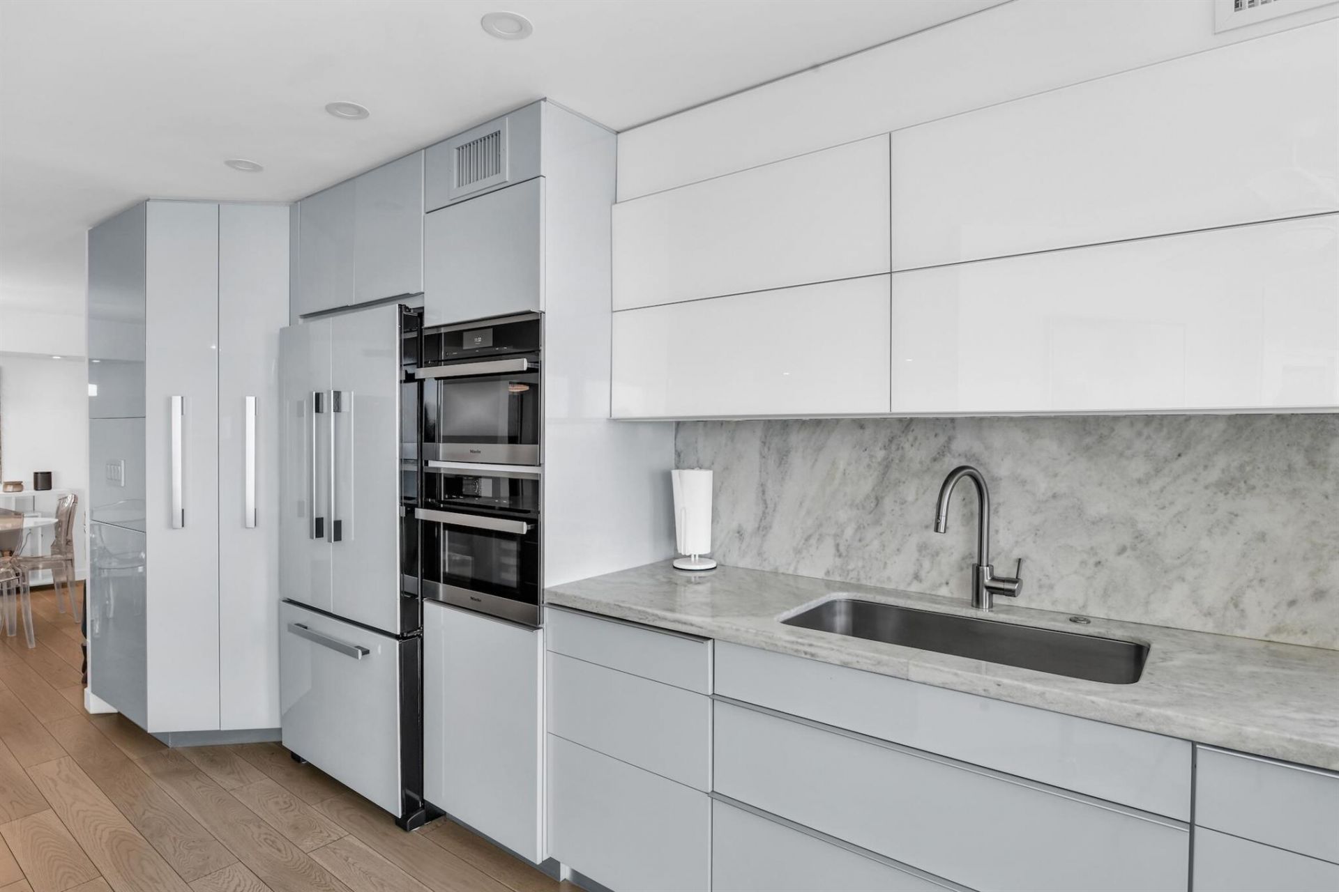 500 S Ocean Boulevard, Unit 1905, Boca Raton, FL 33432 Photo