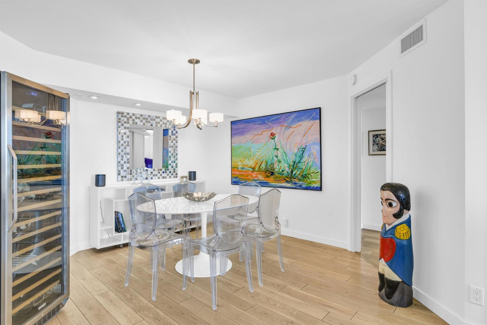 500 S Ocean Boulevard, Unit 1905, Boca Raton, FL 33432 Photo