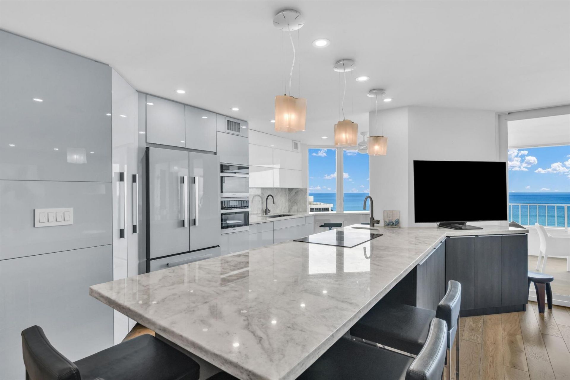 500 S Ocean Boulevard, Unit 1905, Boca Raton, FL 33432 Photo