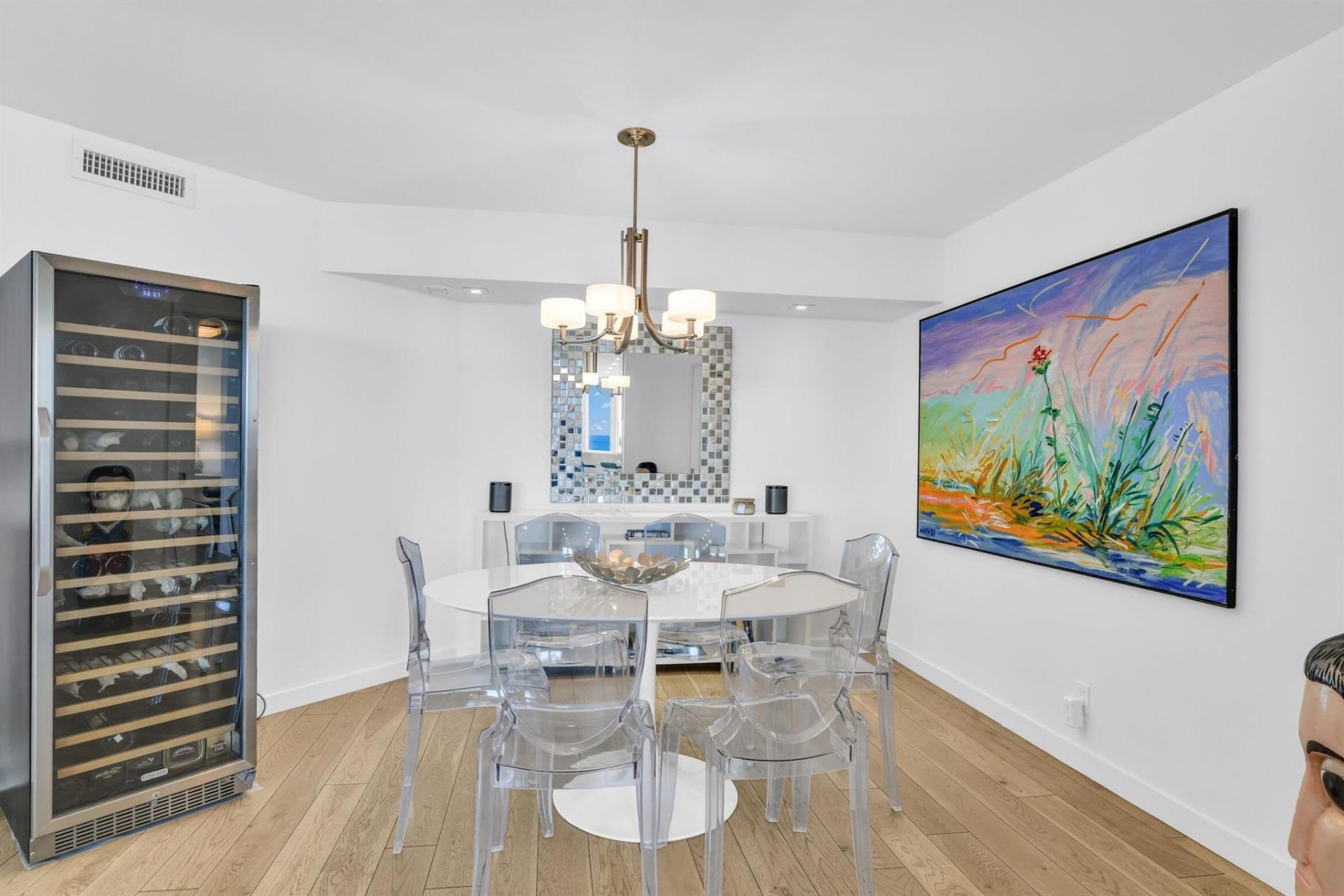 500 S Ocean Boulevard, Unit 1905, Boca Raton, FL 33432 Photo