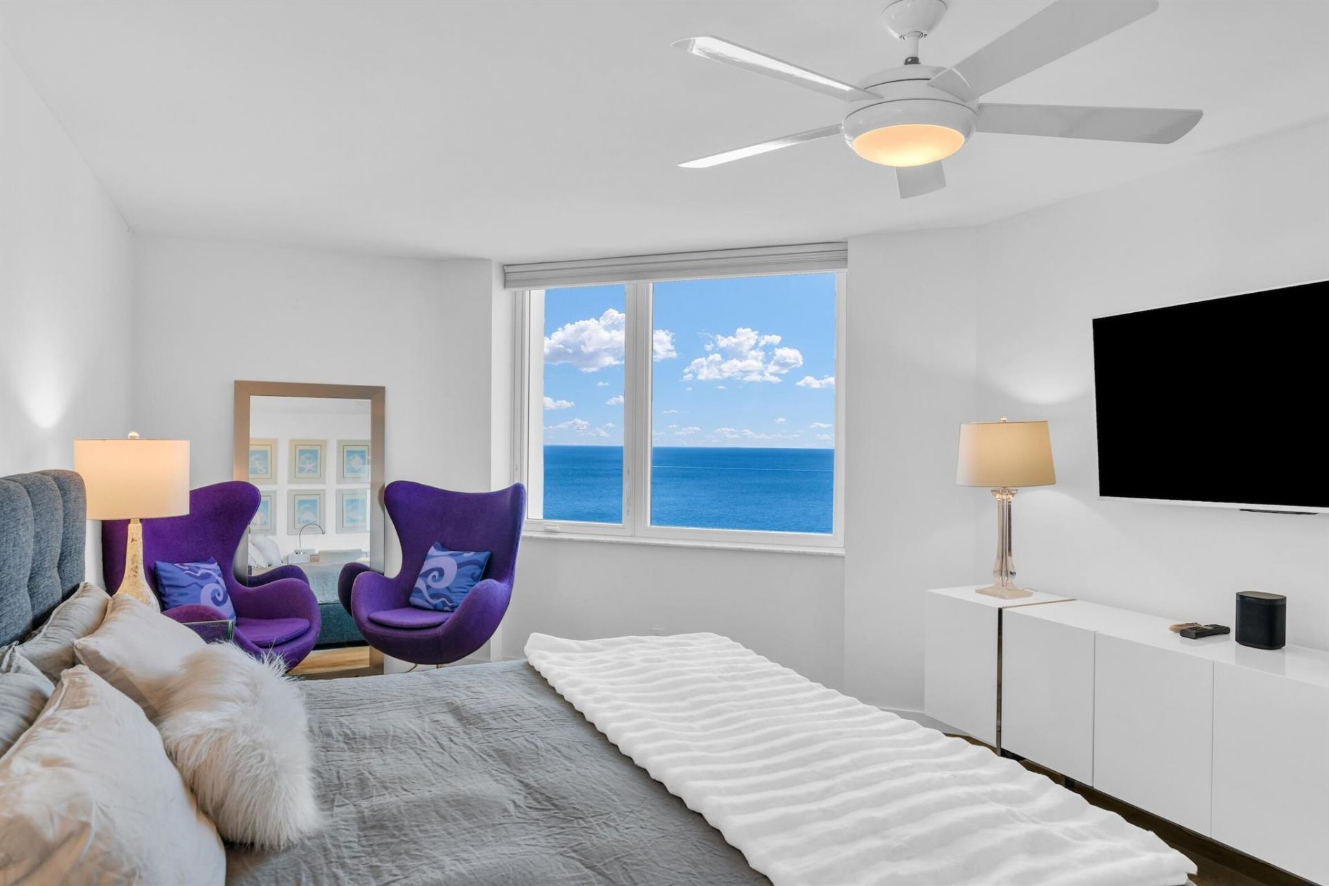 500 S Ocean Boulevard, Unit 1905, Boca Raton, FL 33432 Photo