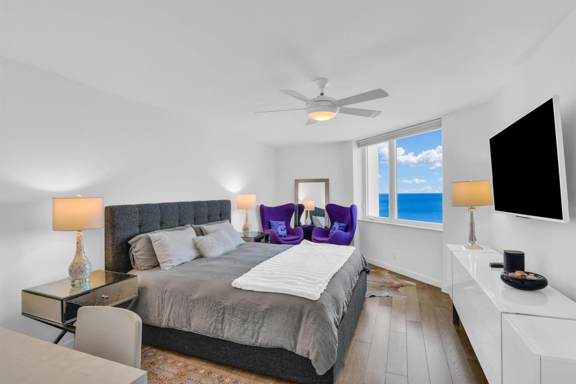 500 S Ocean Boulevard, Unit 1905, Boca Raton, FL 33432 Photo