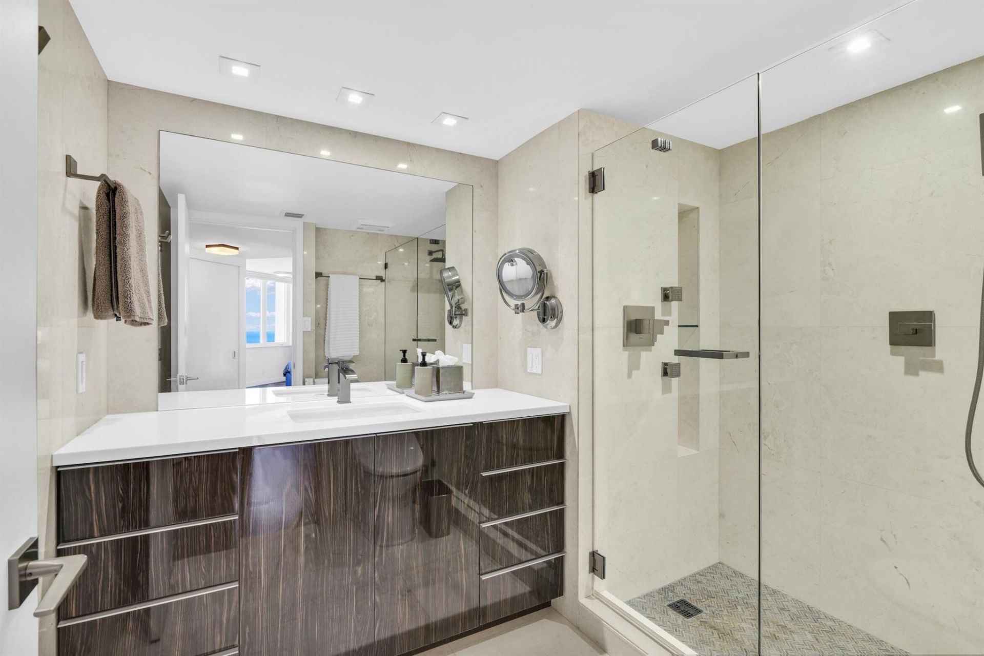 500 S Ocean Boulevard, Unit 1905, Boca Raton, FL 33432 Photo