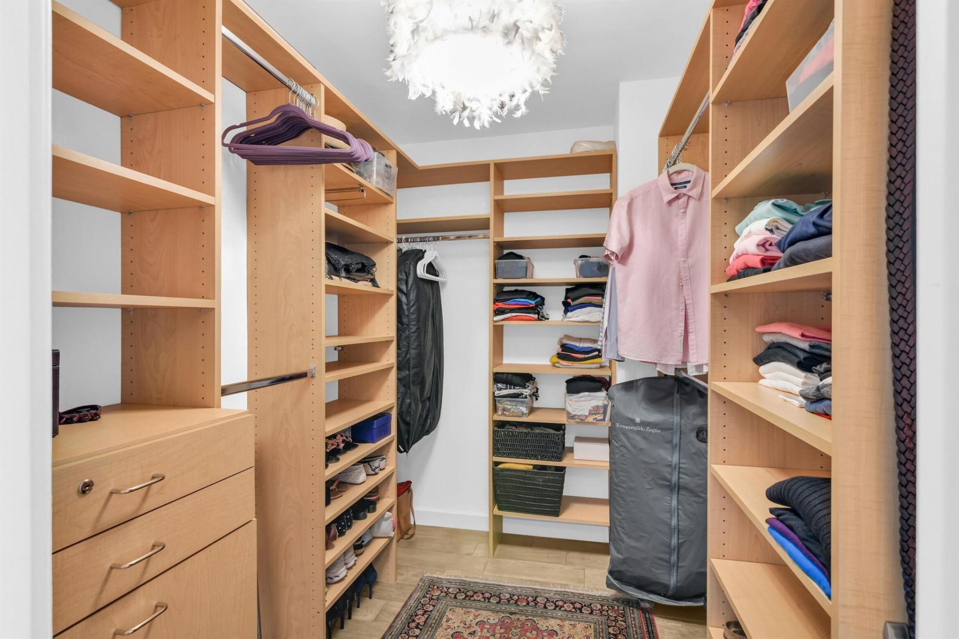 500 S Ocean Boulevard, Unit 1905, Boca Raton, FL 33432 Photo