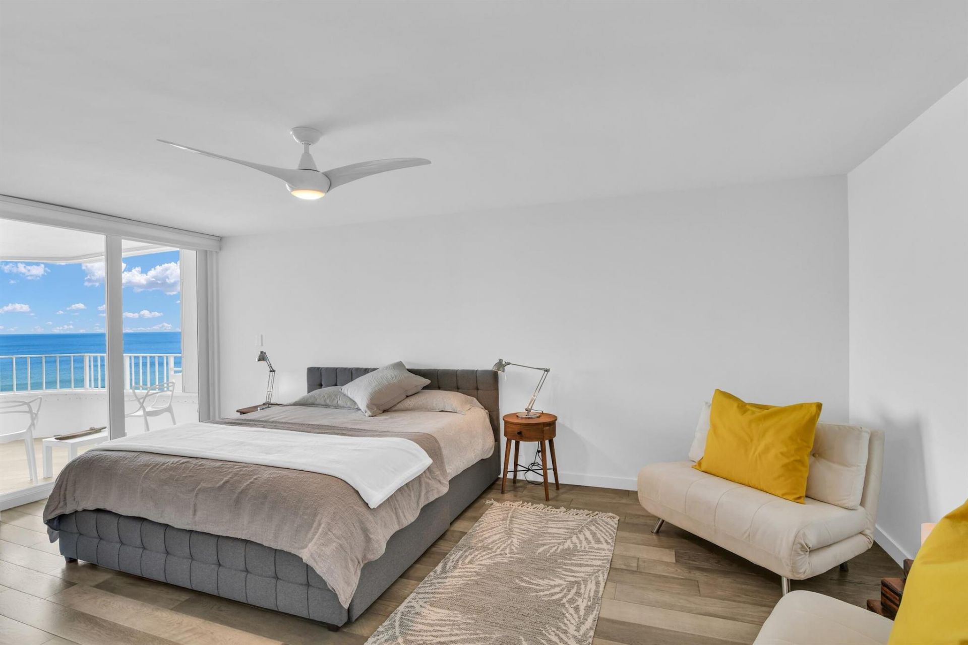 500 S Ocean Boulevard, Unit 1905, Boca Raton, FL 33432 Photo