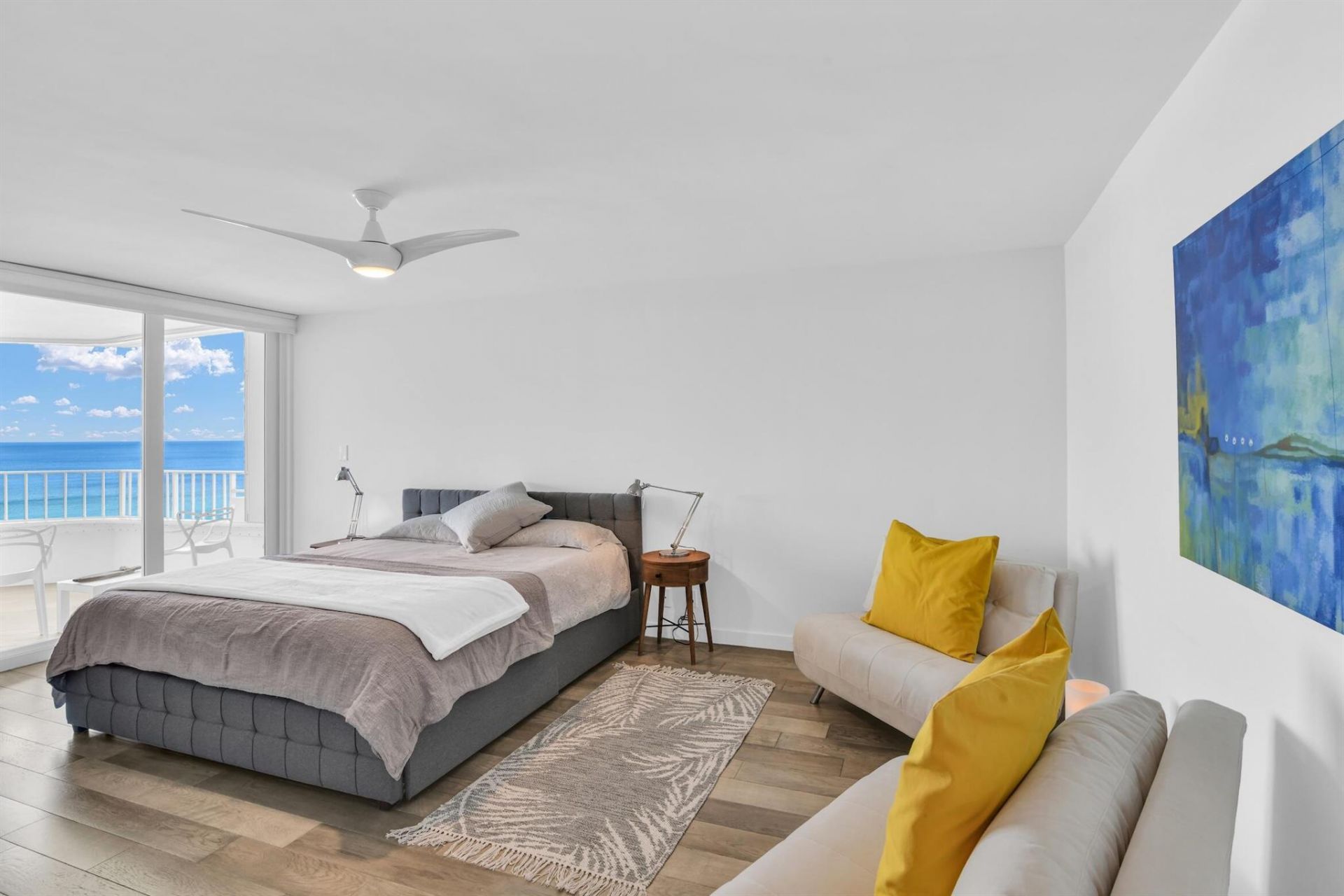 500 S Ocean Boulevard, Unit 1905, Boca Raton, FL 33432 Photo