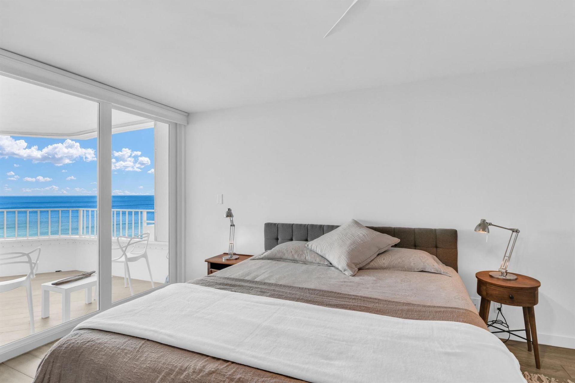 500 S Ocean Boulevard, Unit 1905, Boca Raton, FL 33432 Photo