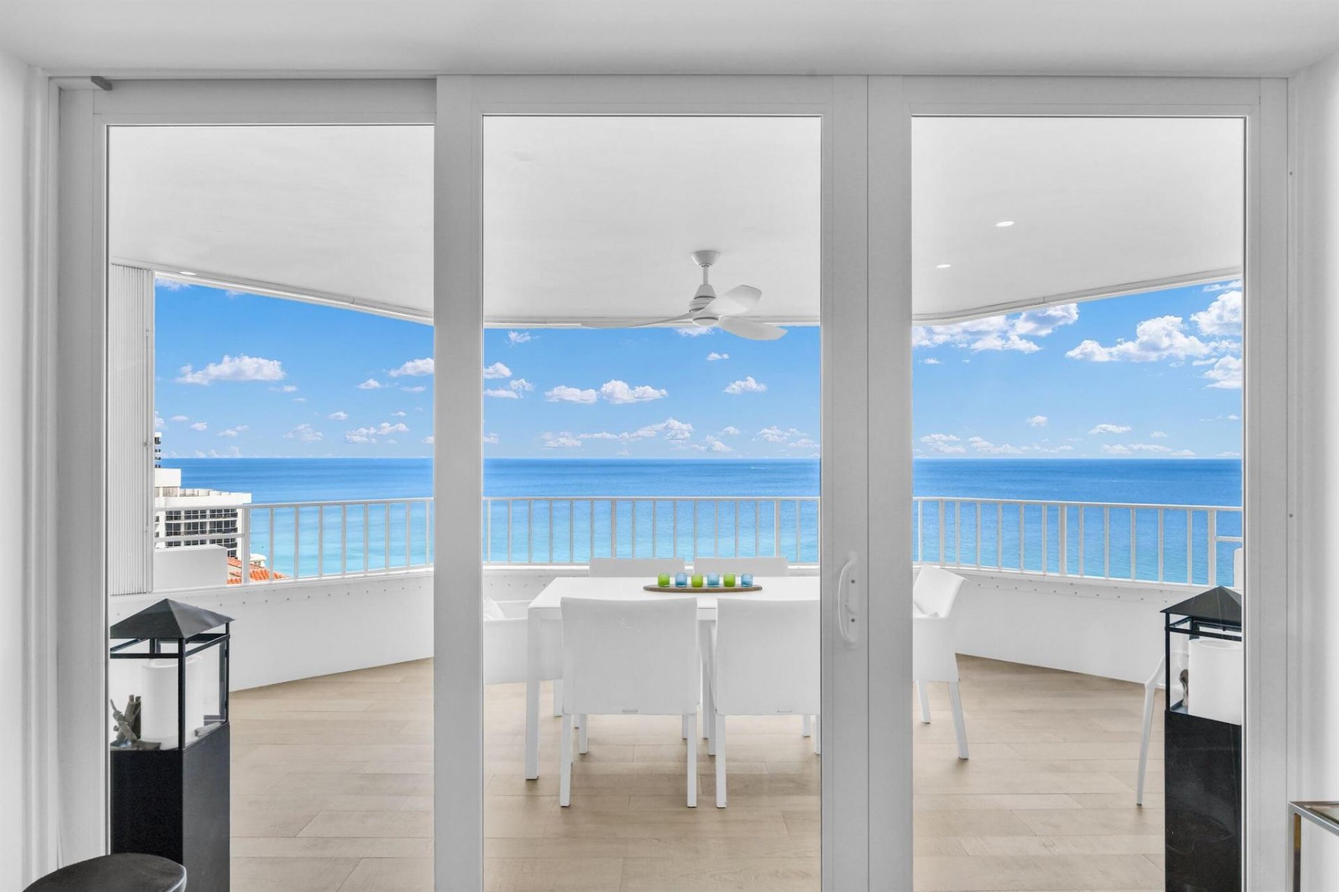 500 S Ocean Boulevard, Unit 1905, Boca Raton, FL 33432 Photo