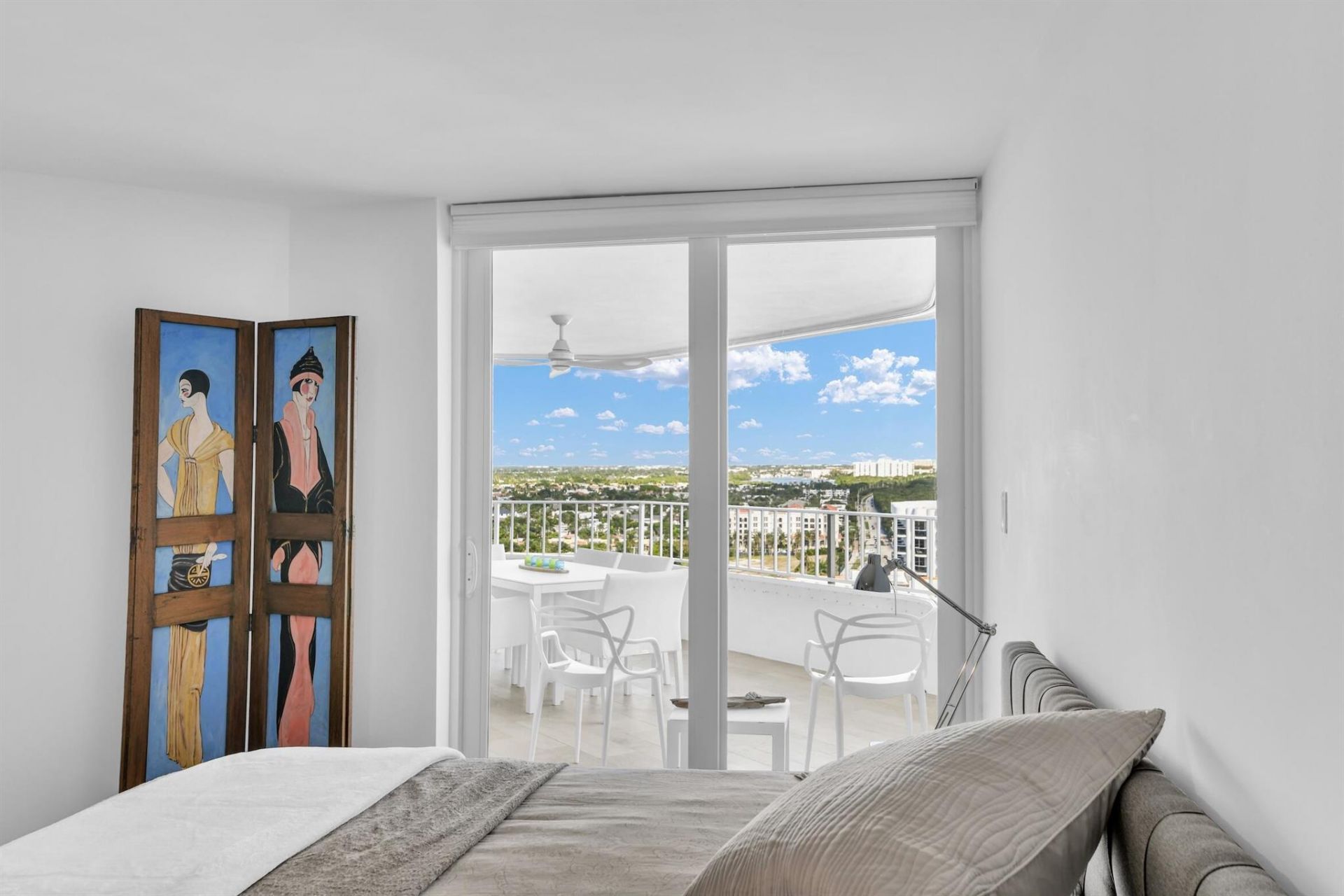 500 S Ocean Boulevard, Unit 1905, Boca Raton, FL 33432 Photo