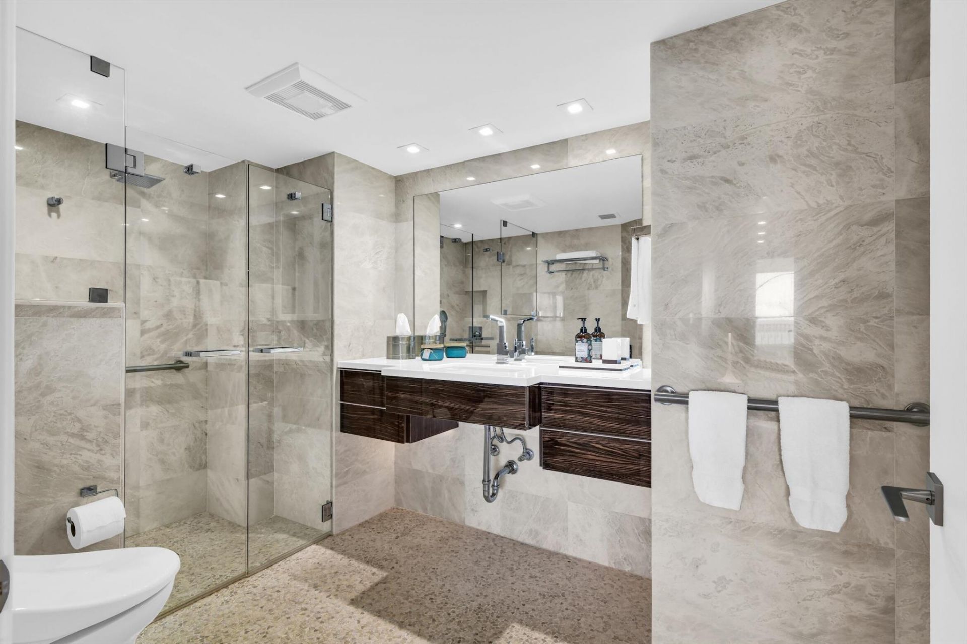 500 S Ocean Boulevard, Unit 1905, Boca Raton, FL 33432 Photo