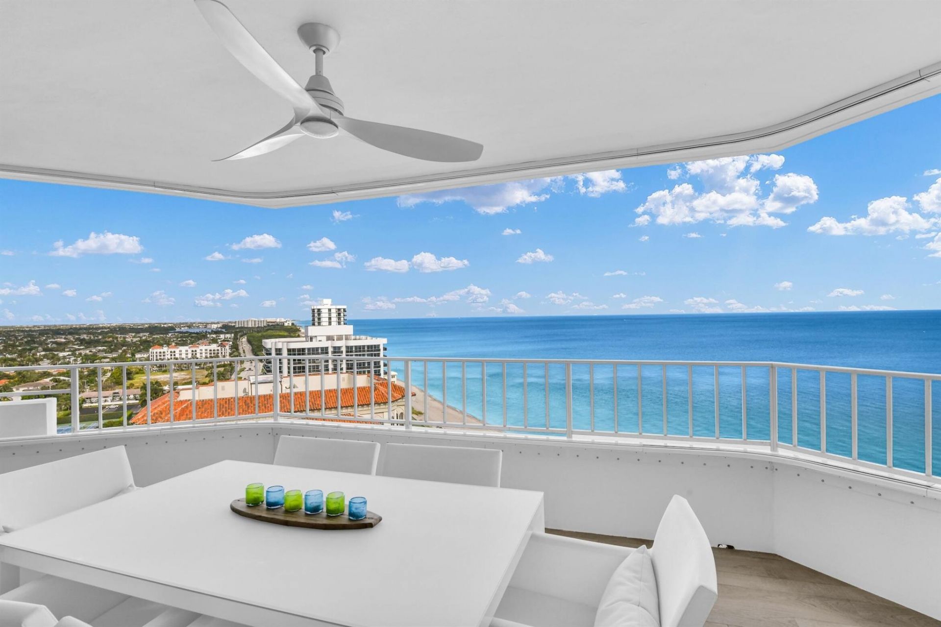 500 S Ocean Boulevard, Unit 1905, Boca Raton, FL 33432 Photo