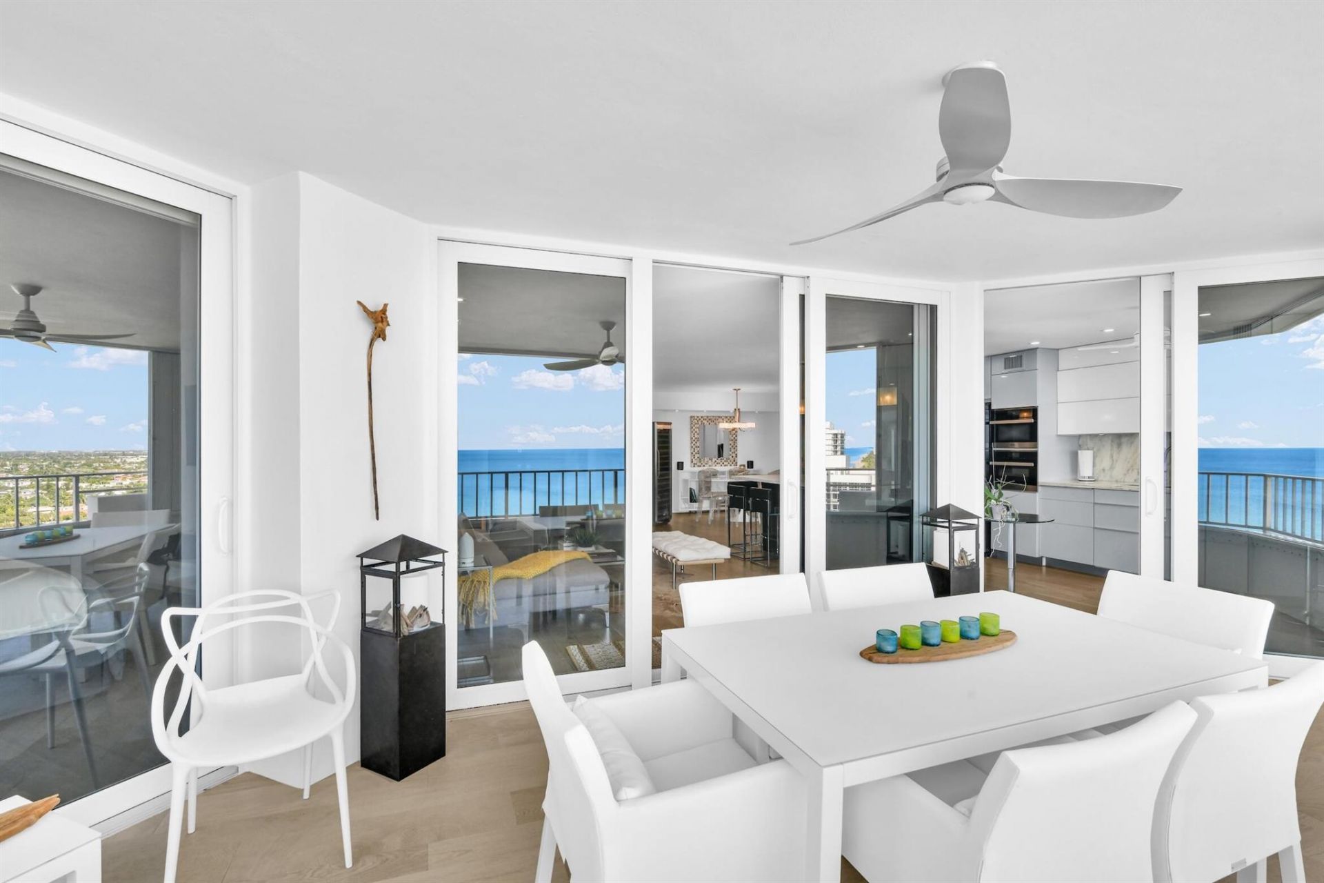 500 S Ocean Boulevard, Unit 1905, Boca Raton, FL 33432 Photo