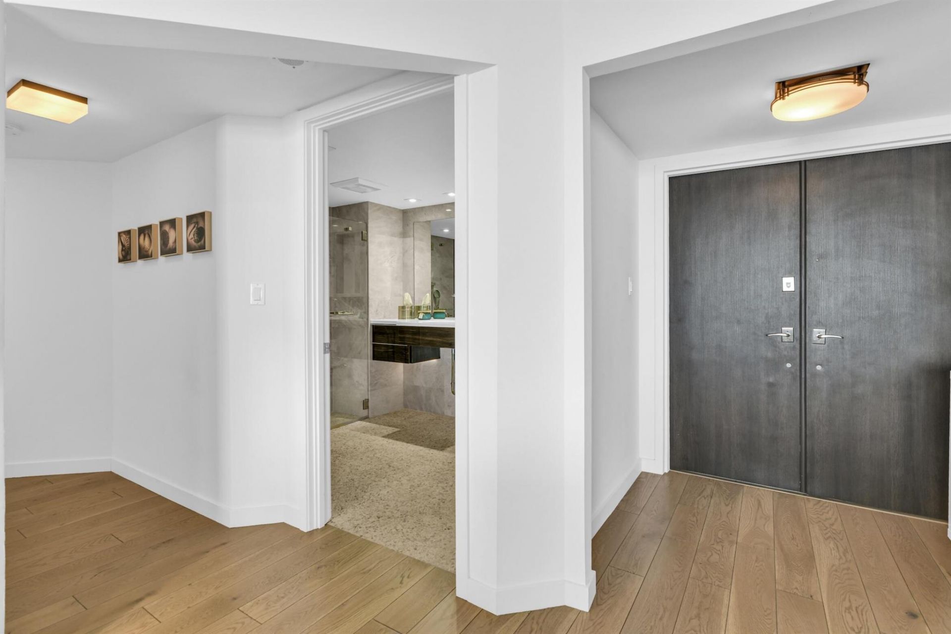 500 S Ocean Boulevard, Unit 1905, Boca Raton, FL 33432 Photo