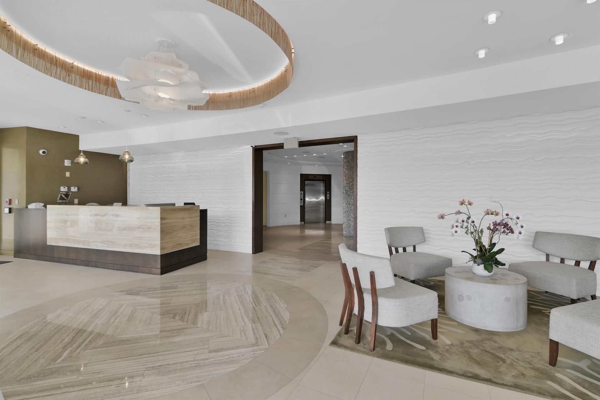 500 S Ocean Boulevard, Unit 1905, Boca Raton, FL 33432 Photo