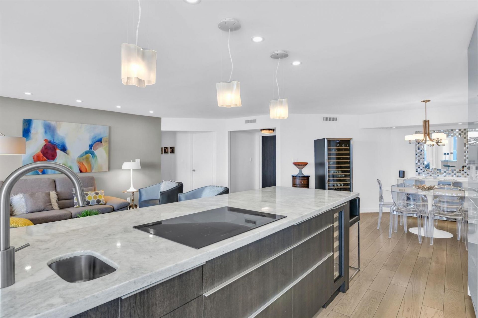 500 S Ocean Boulevard, Unit 1905, Boca Raton, FL 33432 Photo