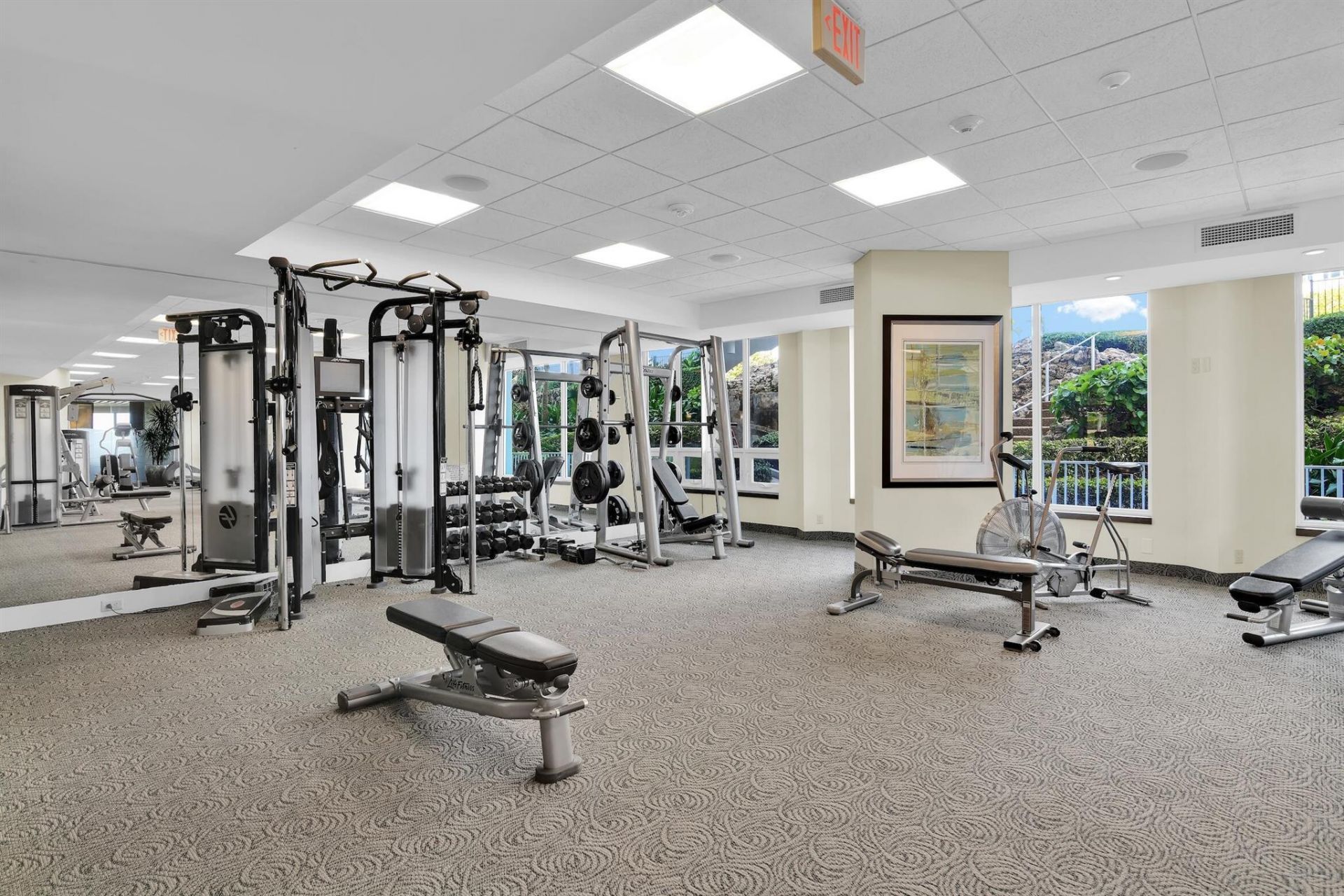 500 S Ocean Boulevard, Unit 1905, Boca Raton, FL 33432 Photo
