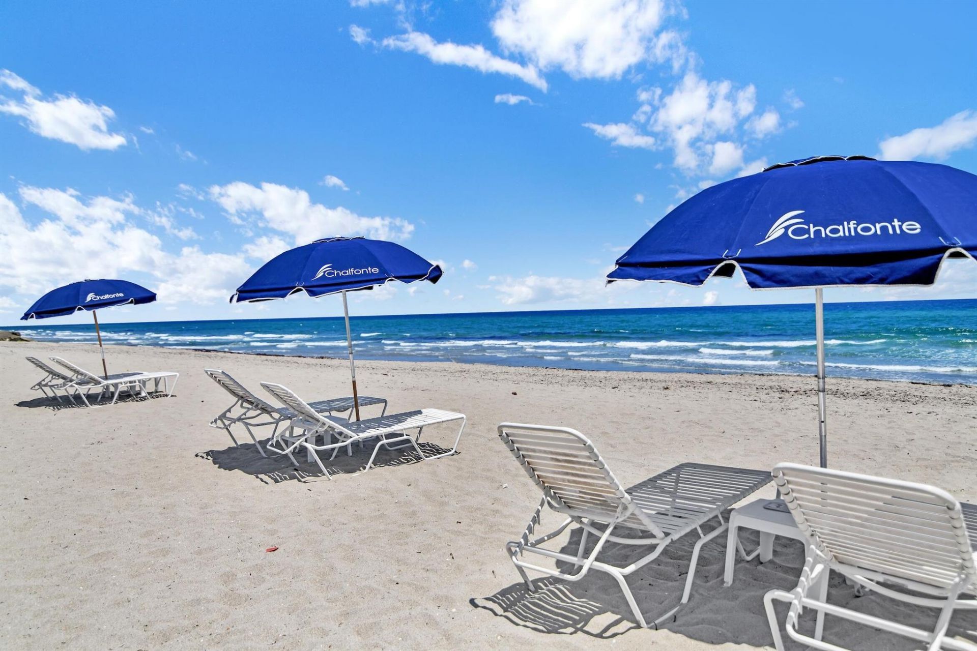 500 S Ocean Boulevard, Unit 1905, Boca Raton, FL 33432 Photo