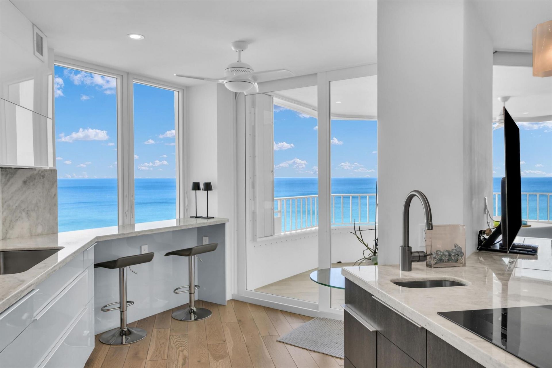 500 S Ocean Boulevard, Unit 1905, Boca Raton, FL 33432 Photo
