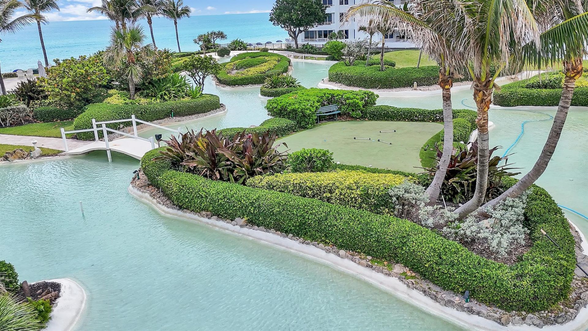 500 S Ocean Boulevard, Unit 1905, Boca Raton, FL 33432 Photo