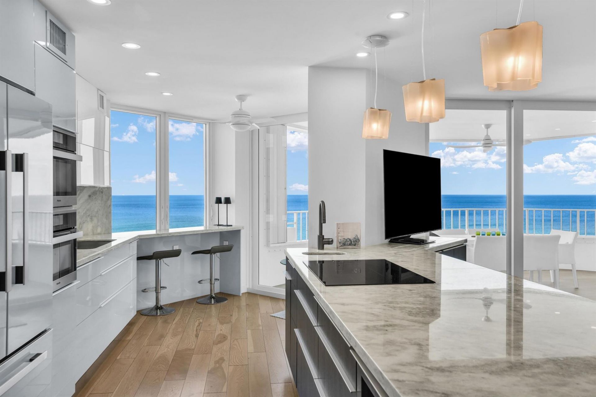 500 S Ocean Boulevard, Unit 1905, Boca Raton, FL 33432 Photo