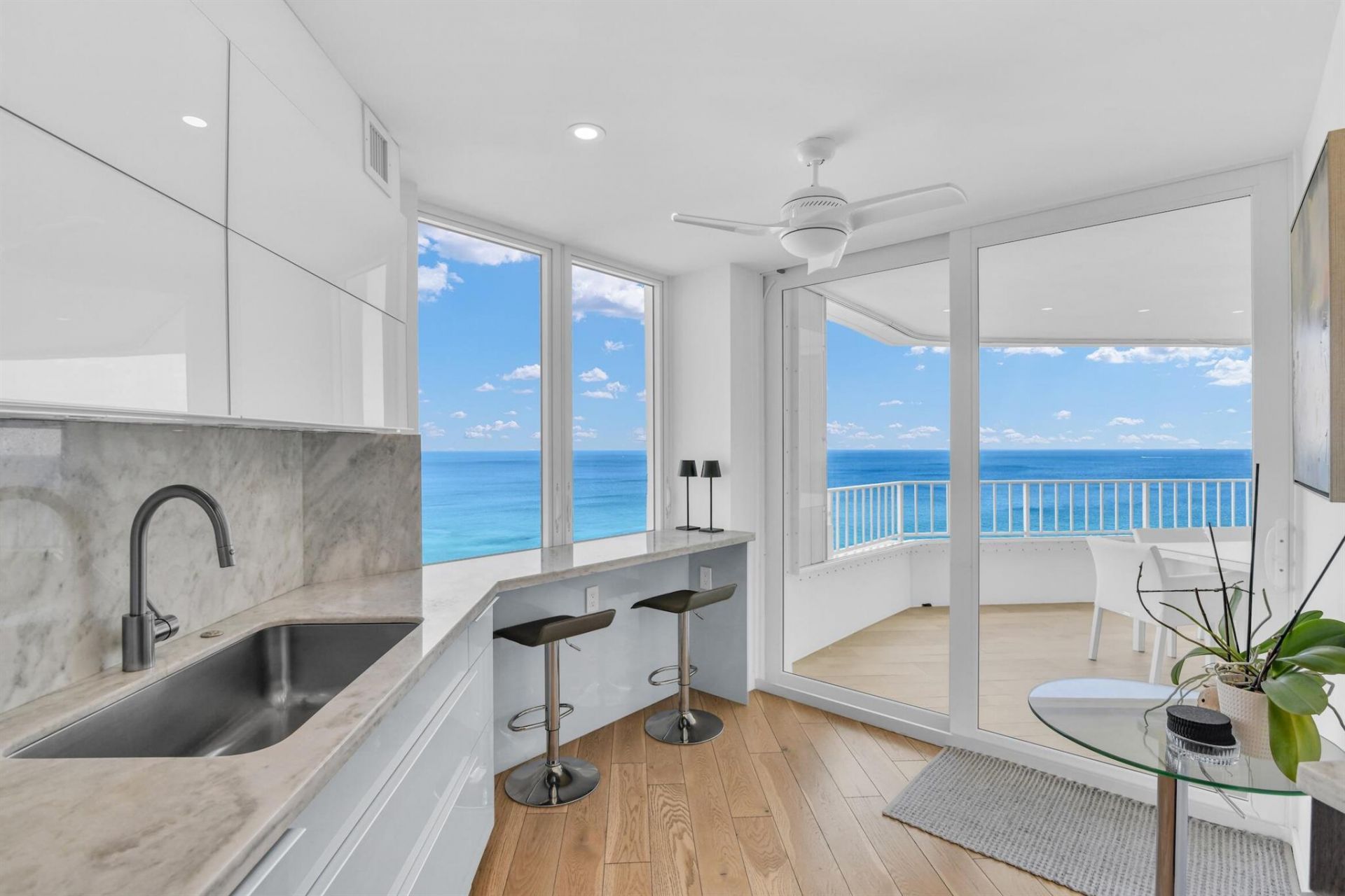 500 S Ocean Boulevard, Unit 1905, Boca Raton, FL 33432 Photo