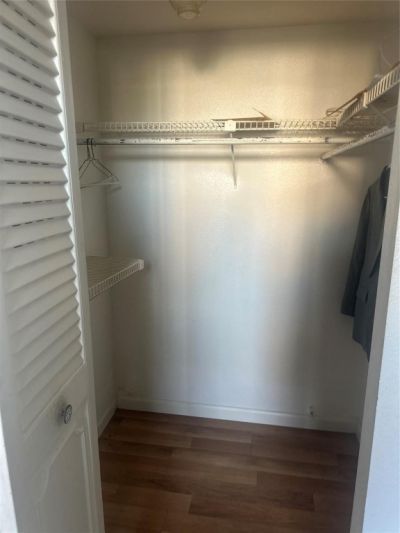 2800 Somerset Drive, Unit J107, Lauderdale Lakes, FL 33311 Photo